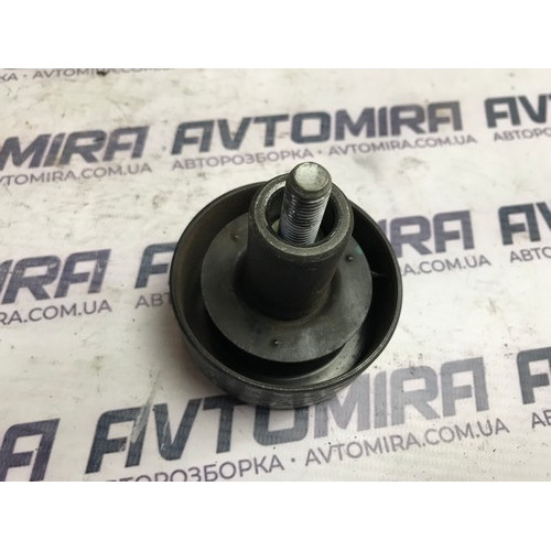 Ролик ремня GRM паразитный Hyundai Santa FE II 2.2 CRDI 2009-2012 252882F000